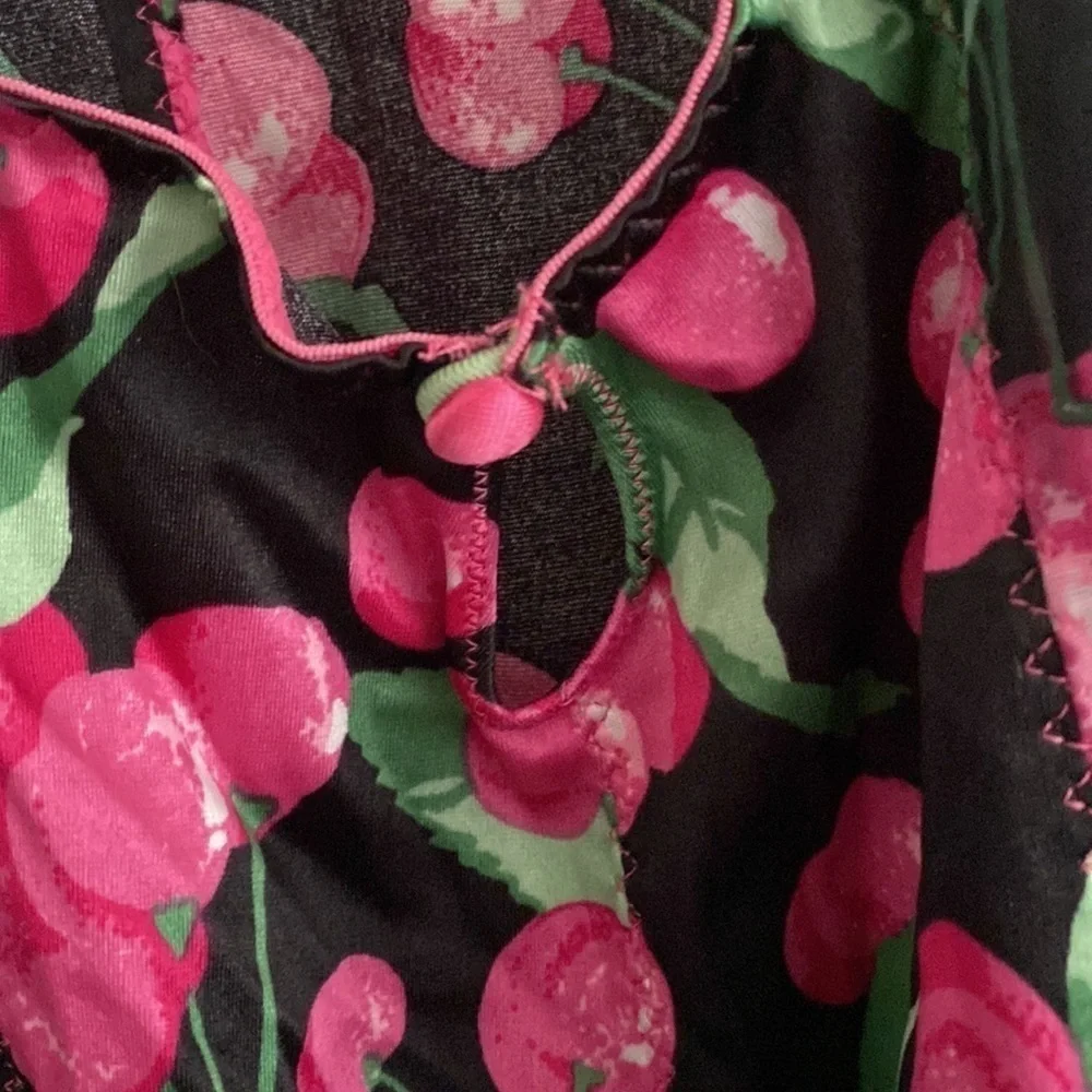 Victorias Secret victoria’s secret